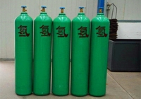 無錫工業(yè)氣體的用途你知道多少？